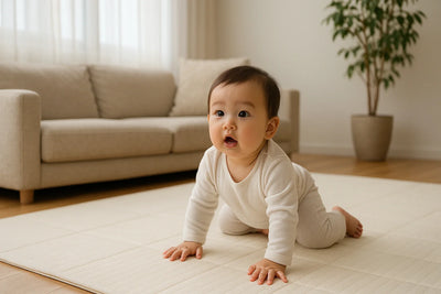 プレイマット なんのため ？