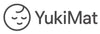 YukiMat