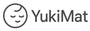 YukiMat